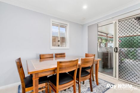 Property photo of 49 Eastern Road Quakers Hill NSW 2763