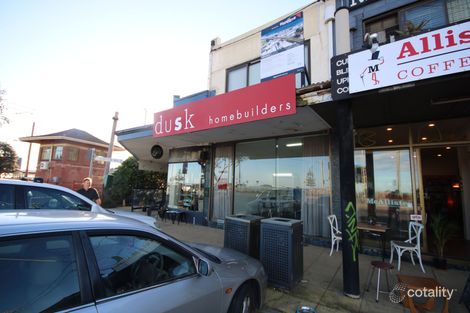 7 South Rd, Brighton, VIC 3186