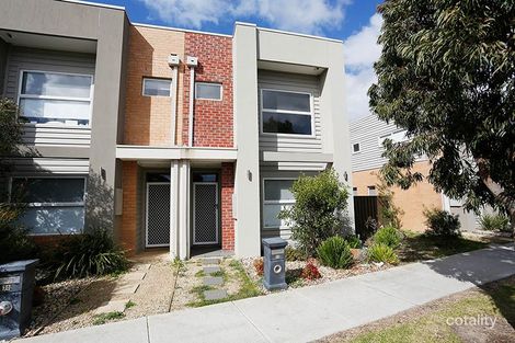 Property photo of 32 Little Windrock Lane Craigieburn VIC 3064