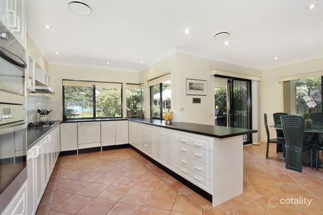 Property photo of 4 Dangar Street Lindfield NSW 2070