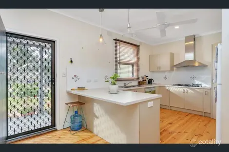 Property photo of 2 Douglas Street Magill SA 5072