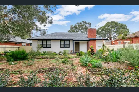 Property photo of 2 Douglas Street Magill SA 5072