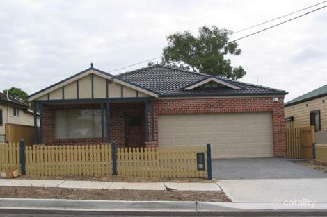 31 Neilson St, Granville, NSW 2142