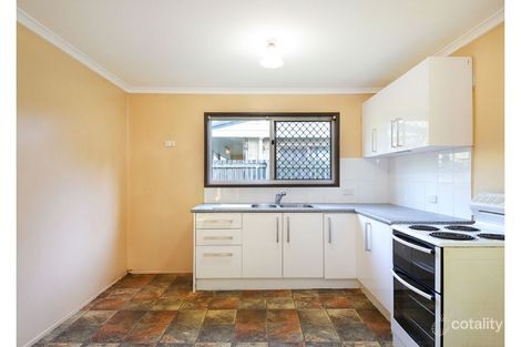 Property photo of 84 Cox Street Caboolture QLD 4510