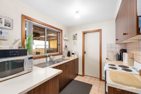Property photo of 4 Balambool Avenue Mount Gambier SA 5290