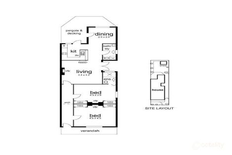 Property photo of 26 Davies Street Moonee Ponds VIC 3039