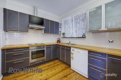 Property photo of 4/9 Pembroke Road Marsfield NSW 2122