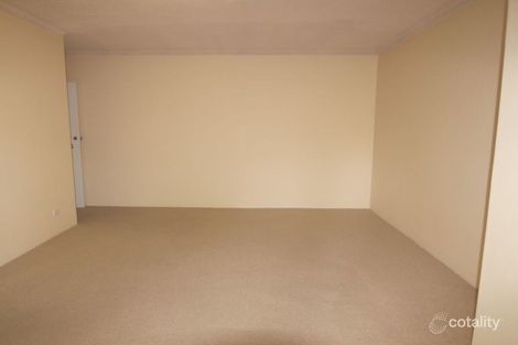 Property photo of 12/289 Stanmore Road Petersham NSW 2049