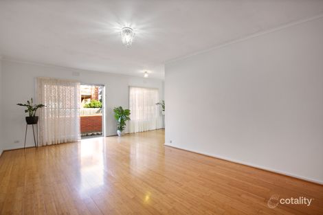 Property photo of 2/6 Taunton Avenue Preston VIC 3072