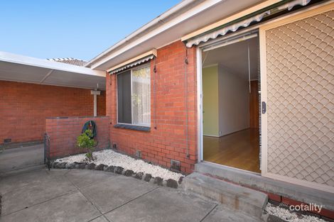 Property photo of 2/6 Taunton Avenue Preston VIC 3072