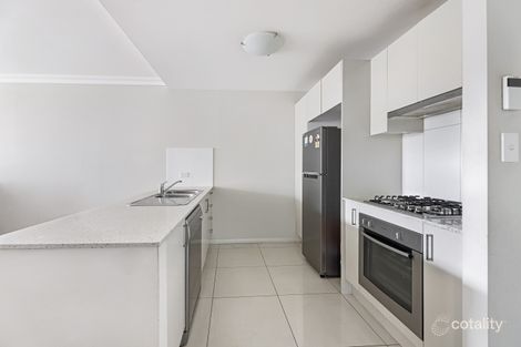 Property photo of 179/109-113 George Street Parramatta NSW 2150