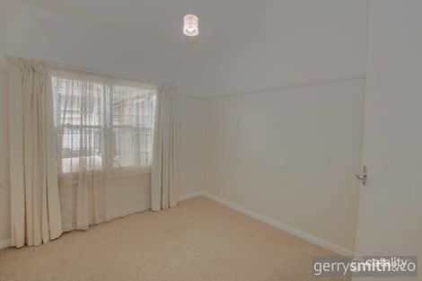 Property photo of 3 Centenary Avenue Horsham VIC 3400