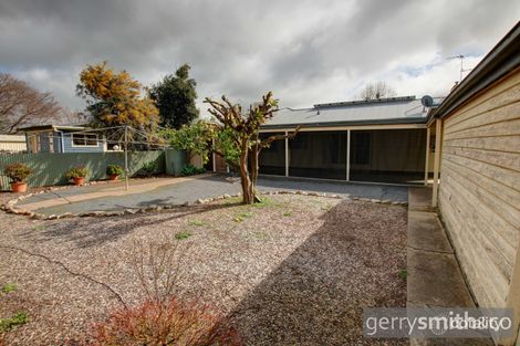 Property photo of 3 Centenary Avenue Horsham VIC 3400