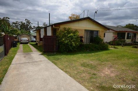 Property photo of 17 Chardean Street Acacia Ridge QLD 4110
