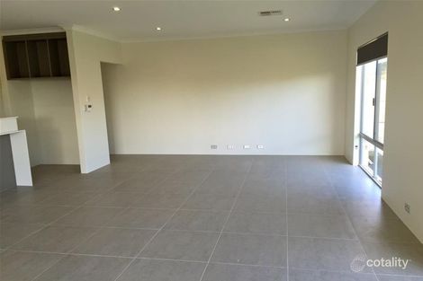 36 Greenacre St, Pinjarra, WA 6208