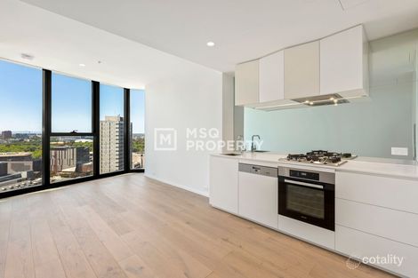902/18 Hoff Bvd, Southbank, VIC 3006