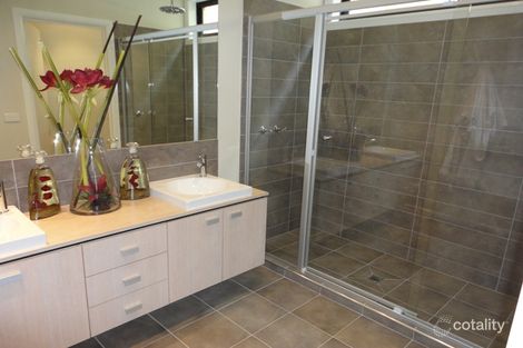 Property photo of 29 Inverloch Street Epping VIC 3076