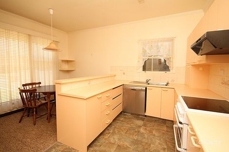Property photo of 13 Brougham Street Nhill VIC 3418