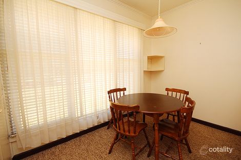 Property photo of 13 Brougham Street Nhill VIC 3418
