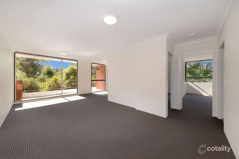 Property photo of 5A/14 Bligh Place Randwick NSW 2031