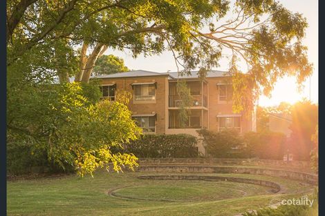 28/15 Friar John Way, Coolbellup, WA 6163