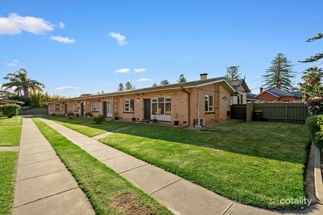 1/49 Partridge St, Glenelg South, SA 5045