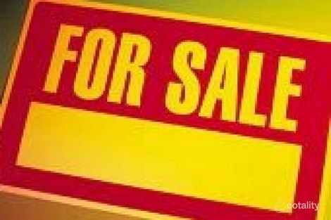 Property photo of 31 McCubbin Loop Dawesville WA 6211