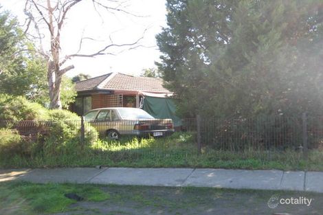 10 Yeo Ct, Meadow Heights, VIC 3048