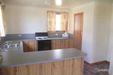 Property photo of 8 King Edward Street Penguin TAS 7316
