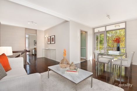 124 Millwood Ave, Chatswood West, NSW 2067