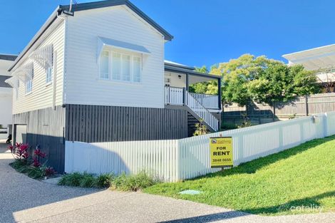 46 Clara St, Annerley, QLD 4103