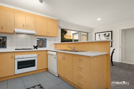 Property photo of 7-9 Merino Mews Kensington VIC 3031