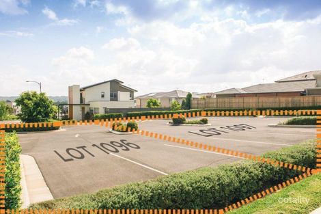 21 Jenkinson Dr, Elizabeth Hills, NSW 2171