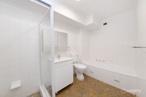 Property photo of 5A/14 Bligh Place Randwick NSW 2031
