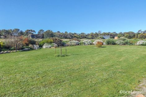 Property photo of 375 Western Approach Road Port Lincoln SA 5606