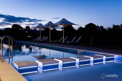 Property photo of 235/20 Egmont Street Sherwood QLD 4075