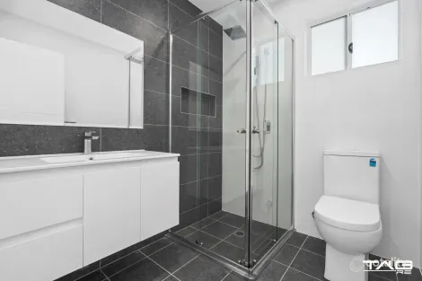 Property photo of 2 Bielsdown Glade Marsden Park NSW 2765