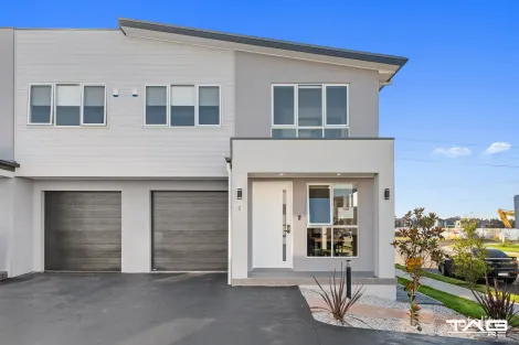 2 Bielsdown Gld, Marsden Park, NSW 2765