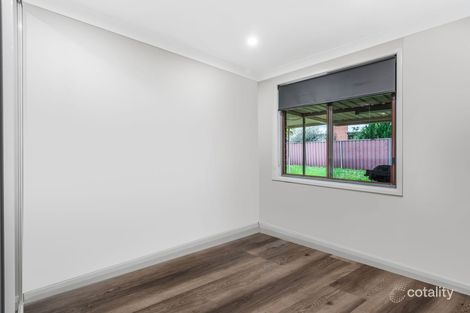 Property photo of 3 Prion Place Hinchinbrook NSW 2168