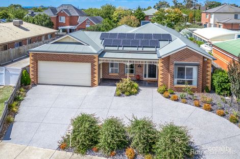 7 Sugargum Way, Sunbury, VIC 3429