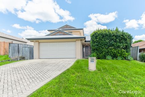 Property photo of 26 Pickering Place Upper Kedron QLD 4055