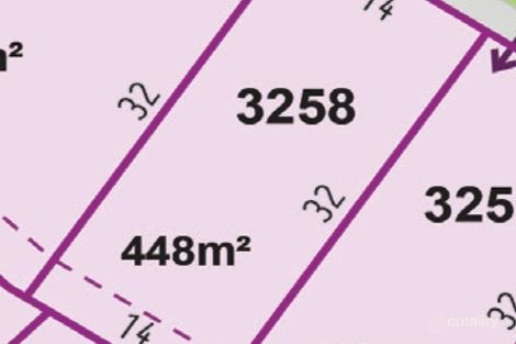 90 Wembley Ave, Strathtulloh, VIC 3338