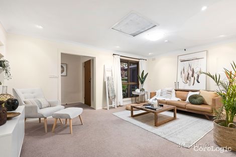 Property photo of 245 St Helena Road Greensborough VIC 3088