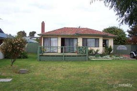 8 Arthur St, Castletown, WA 6450