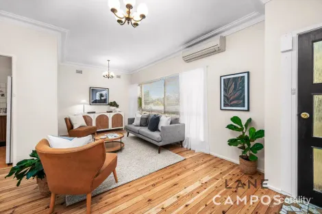 Property photo of 13 Lester Parade North Lambton NSW 2299