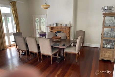 Property photo of 32 John Street Cottesloe WA 6011