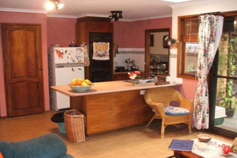 Property photo of 20 Topaz Avenue Wyndham Vale VIC 3024