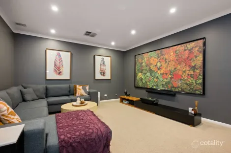 Property photo of 7 Heaney Close Somerville WA 6430