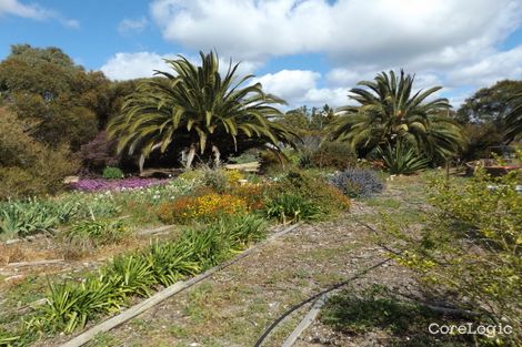 Property photo of 375 Western Approach Road Port Lincoln SA 5606