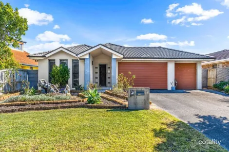 10 Baruah Pde, Harrington, NSW 2427